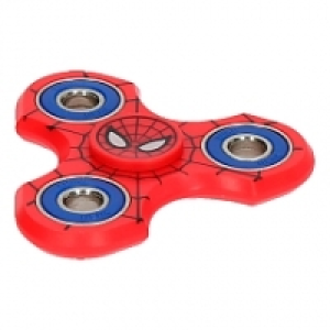 Spider-Man - Spinner