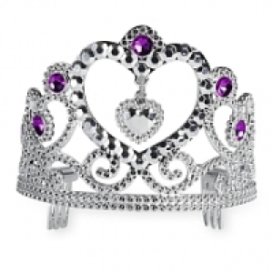 Dream Dazzlers - Royal Tiara (Varios Modelos) 4.99&nbsp;&euro;