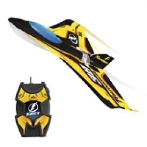 Air Raiders - Thunder