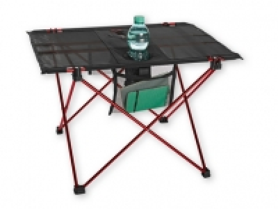 Lidl  CRIVIT Mesa/Silla de camping
