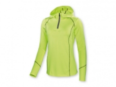 CRIVIT Camiseta técnica 8.99 €