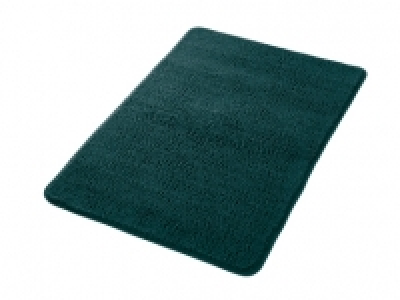 MIOMARE Alfombra de baño 9.99 €
