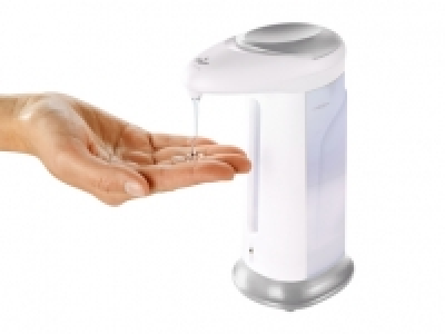 Dispensador de jabón 8.99 €