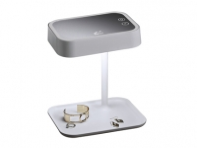 MIOMARE Lámpara LED con espejo 29.99 €