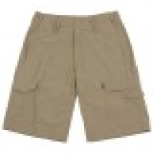 Bermuda Life-Line Veola 17.50 €