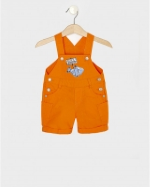 Peto de popel&iacute;n corto 6.99&nbsp;&euro;