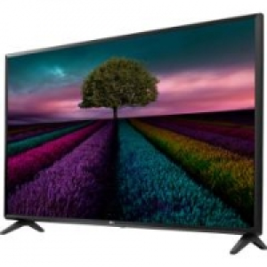 Televisor LG 49LJ594V 437.00 €