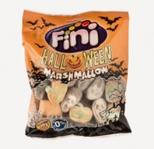 Aldi Fini® Nubes de Halloween