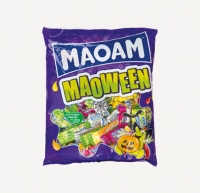 Aldi Maoam® Caramelos maoween