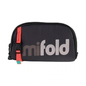 Mifold - Bolsa Transporte