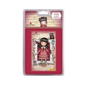 Gorjuss - Blister 10 Sobres