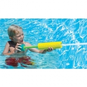 Sizzlin Cool - Eliminator (varios colores)