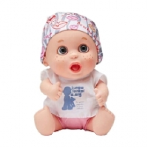 Baby Pelón - Shakira 11.95 €