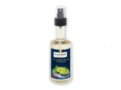 ITALIAMO Vinagre balsámico 1.99 €