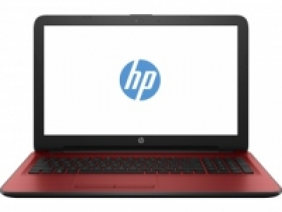 Portátil HP Notebook 15-ay082ns con i3, 8GB, 1TB, 15,6 Inch