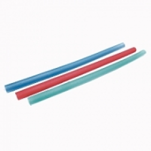 Sizzlin Cool - Flotador Espuma Aprendizaje (varios colores)