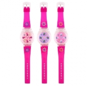 Trolls - Lip Gloss Hora del Abrazo (varios modelos)