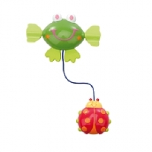 Babies R Us - Animales Nadadores 3.50 €
