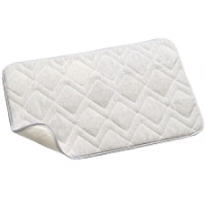 Cambiador Rizo Impermeable 50X80cm