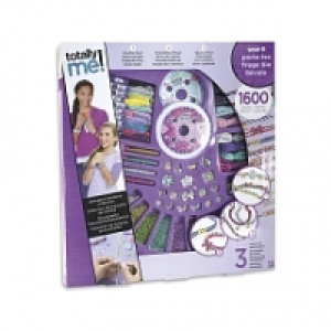 Totally Me - Colecci&oacute;n Definitiva de la Amistad