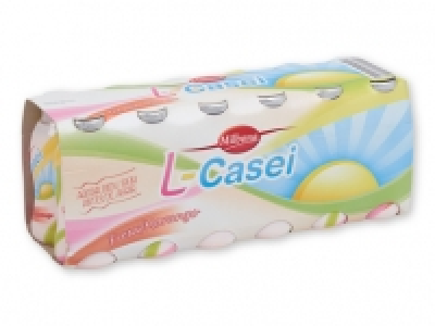 MILBONA L. Casei 1.74 €