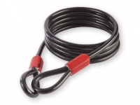 Lidl  POWERFIX PROFI+ Cable de seguridad