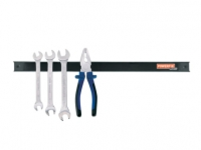 POWERFIX PROFI+ Soporte magnético para herramientas 3.99 €