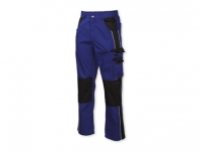 POWERFIX PROFI+ Pantalón de trabajo 12.99 €