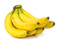 Lidl  Plátano de Canarias