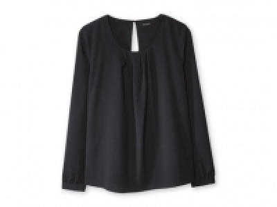 Lidl  ESMARA Blusa