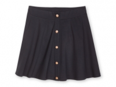 ESMARA Falda 6.99 €