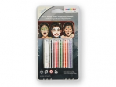 SNAZAROO Maquillaje facial 4.99 €