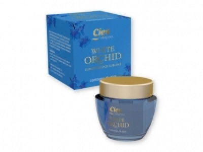 CIEN ORQUÍDEA Contorno de ojos 6.99 €
