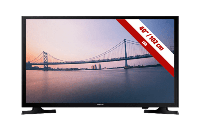 MediaMarkt Samsung TV LED 40 Inch - Samsung UE40J5200, Full HD, Smart TV, WiFi inte