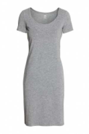  MAMA Vestido de lactancia 7.99 €