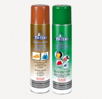 Aldi Twido® Spray para tejidos