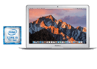 MediaMarkt Apple Apple MacBook Air MQD32Y/A 13.3 Inch, i5 hasta 2.9 GHz, 8 GB RAM
