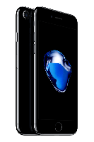 MediaMarkt Apple Móvil - iPhone 7, 32GB, Red 4G LTE, Pantalla Retina HD de 4.