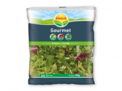 EDULIS Ensalada gourmet 0.79 €