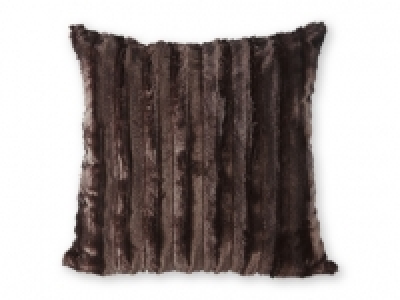 MERADISO Cojín decorativo 6.99 €