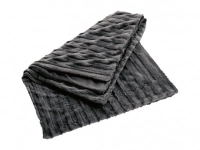 MERADISO Manta 19.99 €