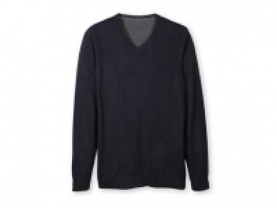 LIVERGY Jersey de punto 7.00 €
