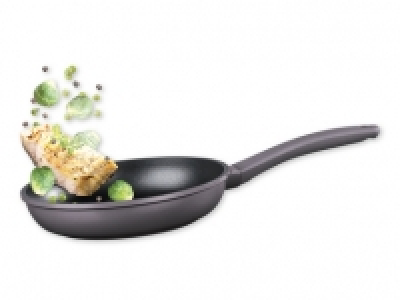 Lidl  ERNESTO Sartén de aluminio fundido