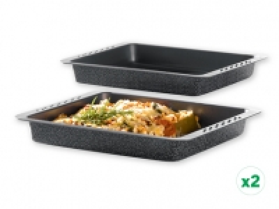 ERNESTO Fuentes para horno 3.99 €