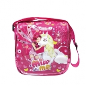 Color Me Mine - Mia y yo - Bolso Daily Bandolera