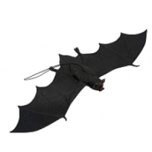 Murci&eacute;lago 20 cm