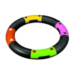 Juggle It 26.39 €