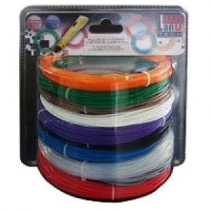 Filamento PLA 13.99 €
