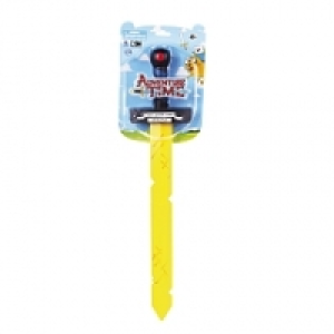 Hora de Aventuras - Finn - Espada 61cm 17.99&nbsp;&euro;