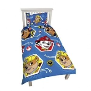 Patrulla Canina - Funda Nórdica 15.00 €